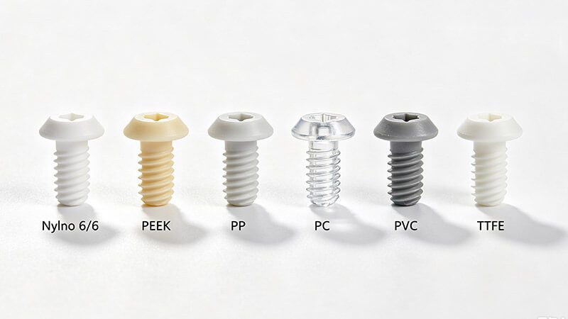 wide_plastic_polymer-family