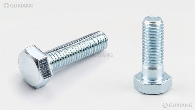 wide_zinc-plating