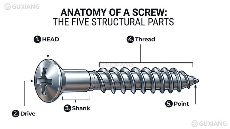 Anatomy-of-a-Screw