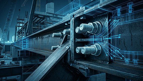 Construction-&-Structural-Fasteners