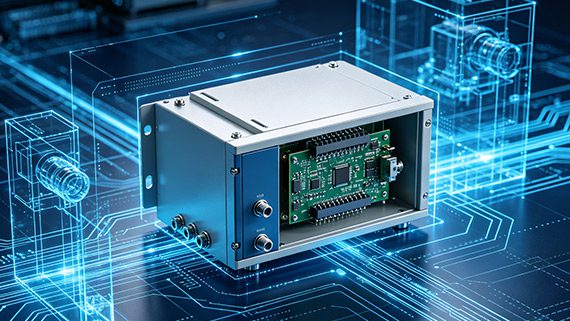 Electronics-&-Electrical-Fasteners