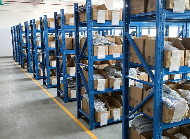फैक्टरी-warehouse-display