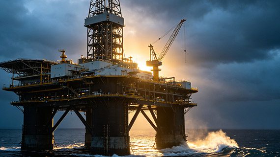 Marine-&-Offshore-Fasteners