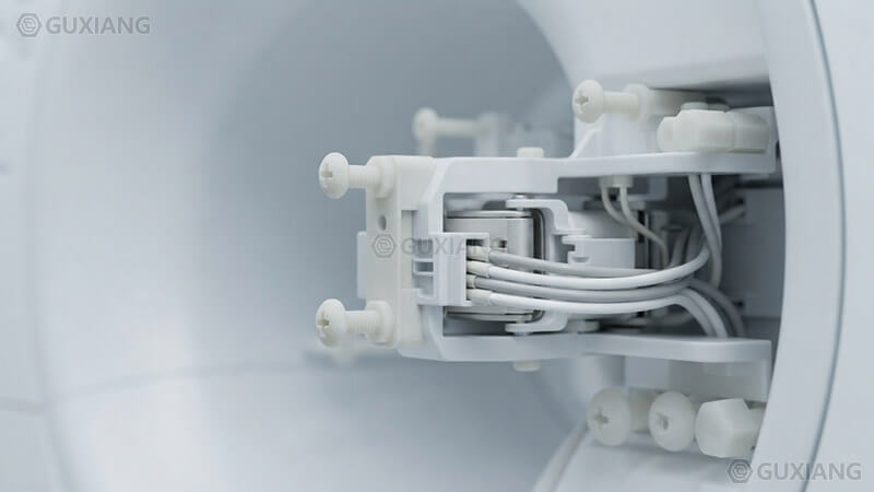 Plastic-fasteners-application---Medical-equipment-2
