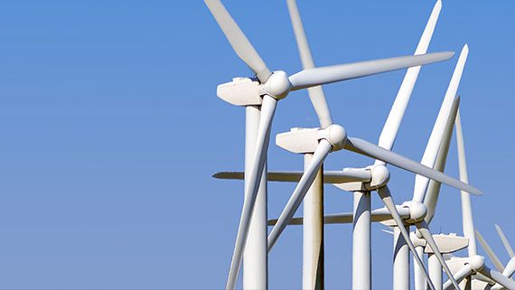 Renewable-Energy-Fasteners