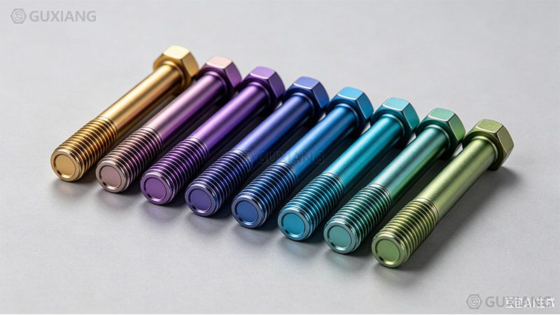 wide_titanium_anodized-colors-1