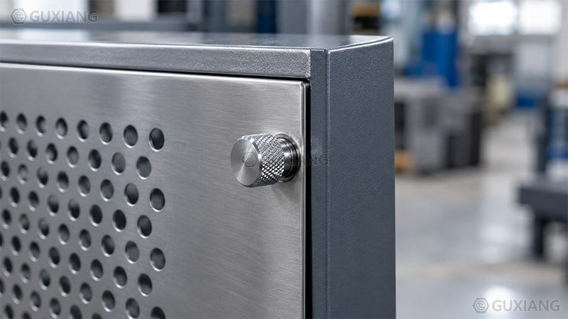 wide_what-is-a-fastener_application