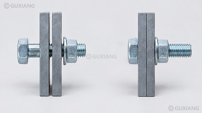 wide_what-is-a-fastener_clamping
