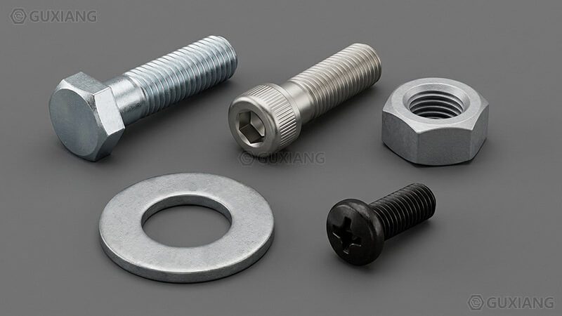 fastener-coatings-surface-treatments-guide