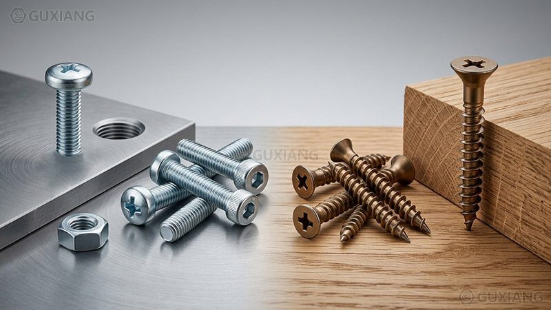 01-machine-screws-vs-wood-screws-featured