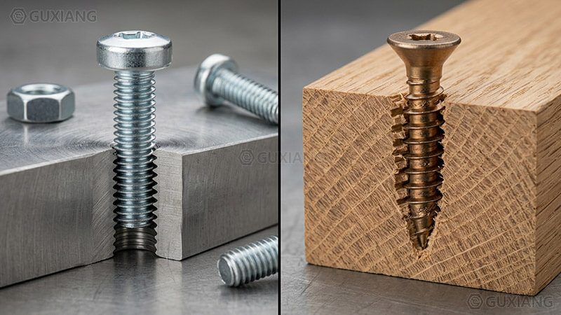 02-machine-screw-vs-wood-screw-thread-engagement