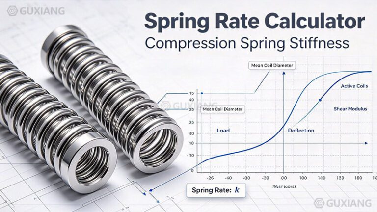 Spring-Rate-Calculator-Compression-Spring-Stiffness-img