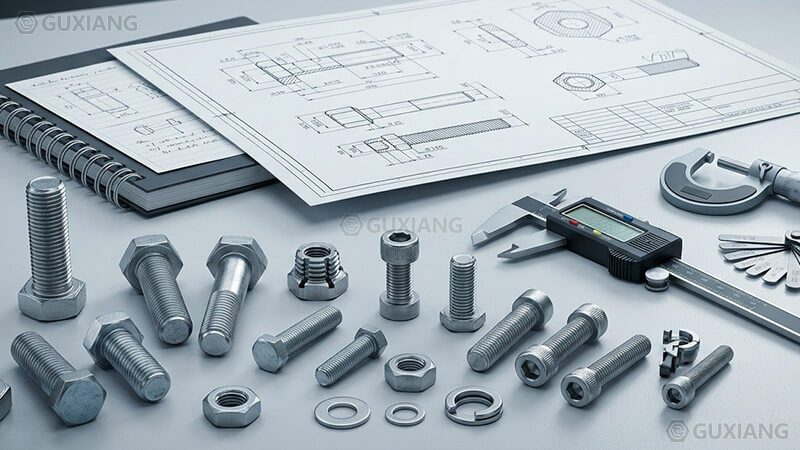 fastener-quality-inspection-mtc-coc