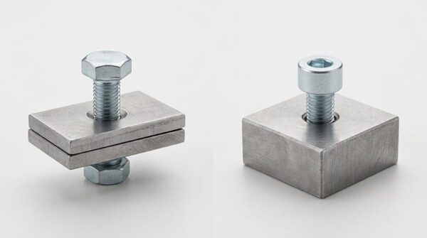 hero bolt-vs-винт