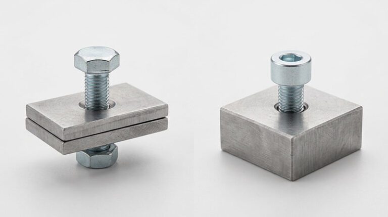 hero bolt-vs-स्क्रू