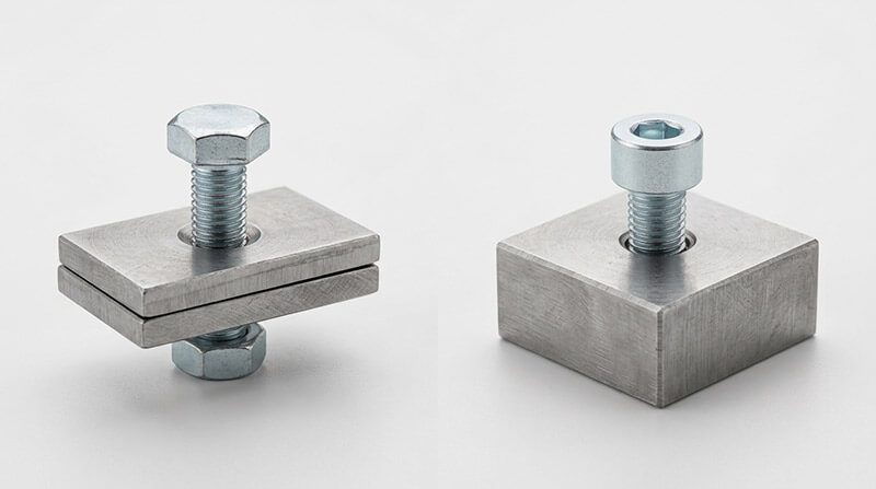 hero_bolt-vs-screw