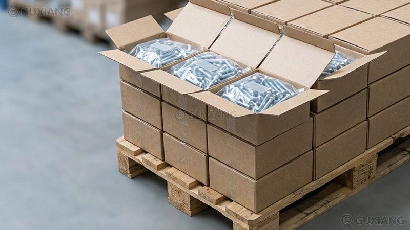wide_sfc_export-packaging