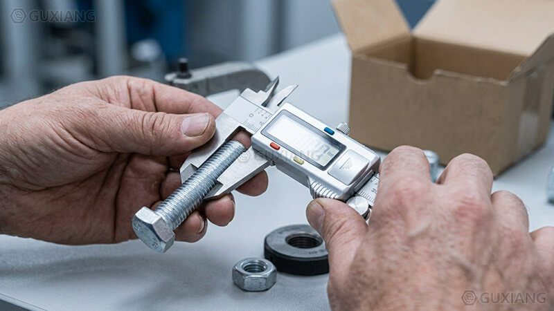 wide_sfc_gauging-inspection