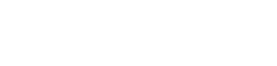 Guxiang logo