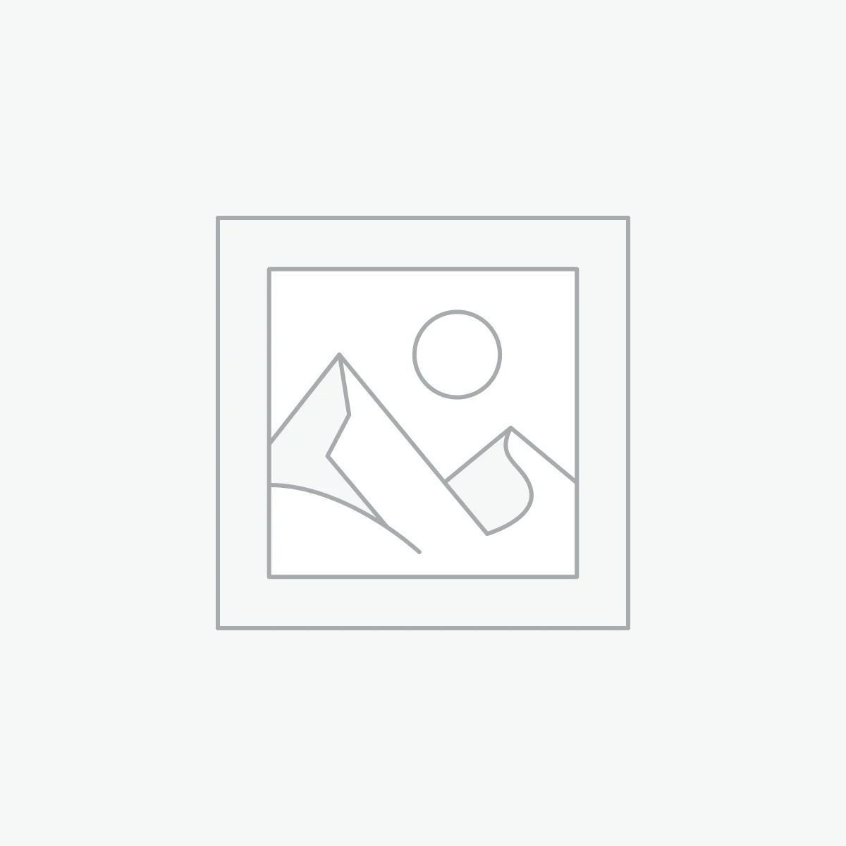 304 Stainless Steel -ISO7379 Hex Socket Shoulder Bolt-Shoulder Screw